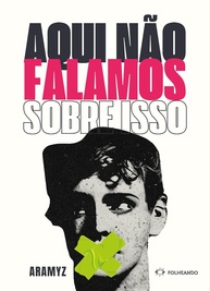 lgbtqiap-deixe-quem-grito-resistencia-ser-somos-nos-um-de-a-livro-a