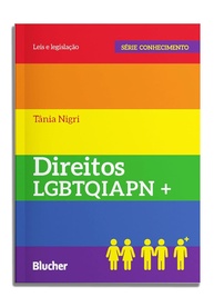 Direitos LGBTQIAPN+ no Brasil: Guia Essencial para Cidadania e Diversidade - imagem 1