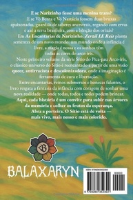 lgbtqiapn-arco-do-iris-edicao-encantarias-a-pau-descolonial-pica-de-narizinho-as-sitio-e-a