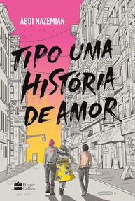 lgbtqiapn-autodescoberta-amor-de-contra-luta-romance-e-o-tipo-sobre-a-preconceito-uma-historia-a