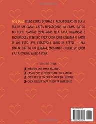 lgbtqiapn-com-amor-para-de-a-adultos-relaxamento-arte-e-o-celebre-nos-duas-colorir-livro-a