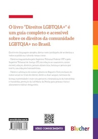 Direitos LGBTQIAPN+ no Brasil: Guia Essencial para Cidadania e Diversidade - imagem 2