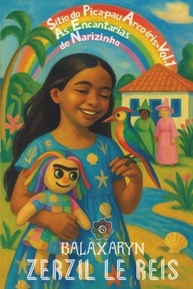 lgbtqiapn-sitio-do-de-descolonial-pica-narizinho-e-as-arco-encantarias-pau-a-edicao-iris-a