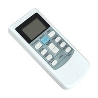 Controle Remoto Substituto LH6 para Ar Condicionado Hitachi – PC-LH6, PC-LH6Q, PC-LH3A | Fácil Instalação - imagem 4