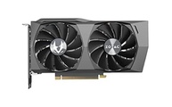 Placa de Vídeo Zotac Gaming - GeForce RTX 3060, Twin Edge, LHR, 12GB GDDR6 - imagem 3