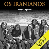 libaneses-historia-deste-a-cultura-descubra-povo-os-a-e-fascinante-a