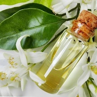 libano-cosmetica-e-laranjeira-importada-do-agua-de-culinaria-250ml-flor-de