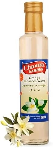 libano-do-agua-culinaria-flor-e-laranjeira-de-de-cosmetica-importada-250ml