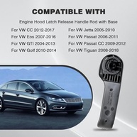 liberacao-capo-haste-de-cc-a-do-da-passat-trava-vw-a