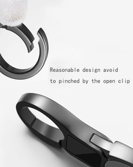 liberacao-de-chaves-rapida-organizador-4-com-a-chaveiro-chaveiros-de-a