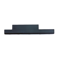 Bateria Notebook Acer Aspire E1-471 11.1V: Liberdade! - imagem 2