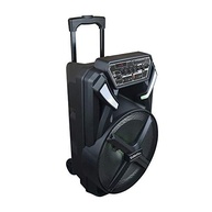 liberdade-a-cap22-portatil-e-fios-som-xprime-caixa-sumay-de-preta-potente-300w-som-sem-a