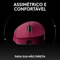liberdade-a-rosa-logitech-x-sem-dex-mouse-magenta-precisao-gamer-pro-g-2-superlight-e-fio-a
