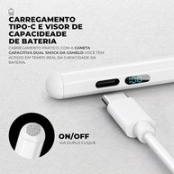 liberdade-caneta-shock-2018-touch-e-ipad-para-seu-precisao-gshield-a-dual-a