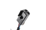 Microfone GM Genuine Parts Cinza Claro 85596415: Liberdade e Qualidade para Seu Celular - imagem 4
