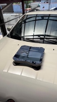 liberdade-com-veicular-e-mini-case-neodimio-magnetica-starlink-base-preta-a-seguranca-de-imas-a