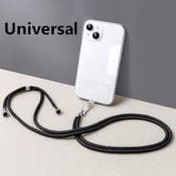 liberdade-cordao-para-anti-e-de-pescoco-seguranca-universal-celular-estilo-a-quedas-a