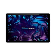 liberdade-de-128gb-10-tab-vision-positivo-tablet