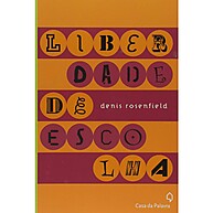 Liberdade de Escolha: Transforme Sua Vida Agora - imagem 1
