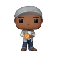 Funko Pop! Red: Um Sonho de Liberdade - imagem 2