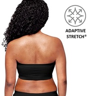 Bustier para Extração com Mãos Livres Medela P - Conforto e Liberdade na Amamentação - imagem 3