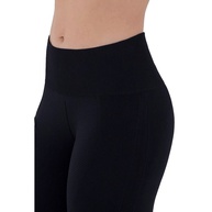 Legging Lupo Basic: Conforto e Liberdade! - imagem 2