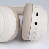 Fone Bluetooth PEI-P696: Som Imersivo e Liberdade! - imagem 2
