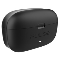Fone TWS WB300 Pulse: Som Imersivo e Liberdade! - imagem 2