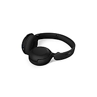 Headphone Philips TAH2209: Som Imersivo e Liberdade! - imagem 2