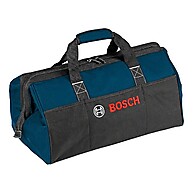 Chave de Impacto Bosch 18V: Potência e Liberdade! - imagem 2