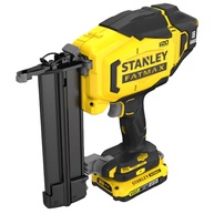 liberdade-e-potencia-20v-stanley-pinador