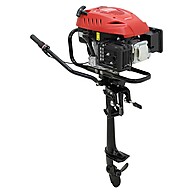 liberdade-e-potencia-65hp-popa-de-motor