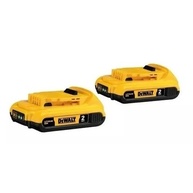 Esmerilhadeira Dewalt DCG413: Potência e Liberdade! - imagem 2