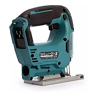 Serra Tico-Tico a Bateria 12V Makita JV101DZ: Potência e Liberdade - imagem 2