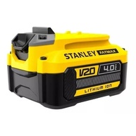 Esmerilhadeira Stanley SBG700: Potência e Liberdade! - imagem 2