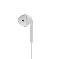 Fone de Ouvido Pulse PH333: Som e Liberdade! - imagem 2