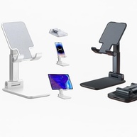 liberdade-home-para-office-videos-e-para-suporte-a-tablet-e-seus-de-mesa-celular-ajustavel-a