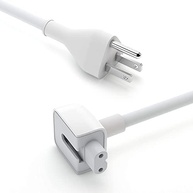 Cabo de Extensão Premium para MacBook Air/Pro: Carregue com Mais Liberdade! - imagem 2