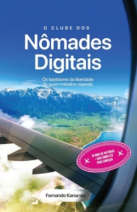 liberdade-nomades-viajando-dos-clube-o-bastidores-trabalha-digitais-a-quem-e-de-a