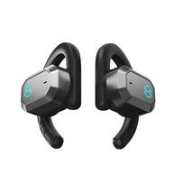 Fone de Ouvido Open-Ear HECATE EDIFIER Air 2: Liberdade e Som Imersivo - imagem 2
