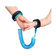 liberdade-passeio-e-seguranca-pulseira-azul-guia-a-no-infantil-a