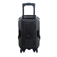 liberdade-portatil-potente-300w-fios-caixa-som-sem-e-xprime-de-preta-a-sumay-cap22-som-a