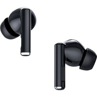 Fone de Ouvido Bluetooth Fortrek HWS1: Liberdade e Som Imersivo Sem Fio - imagem 4