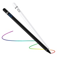 liberdade-sensibilidade-a-seu-digital-stylus-dispositivo-caneta-para-precisao-iosandroid-e-alta-a