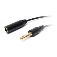 liberdade-seu-com-qualidade-a-audio-p3-e-150m-amplie-extensor-md9-cabo-a