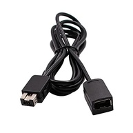 Cabo Extensão SNES Classic / NES Classic / Wii - 3 Metros de Liberdade para Seus Jogos - imagem 2