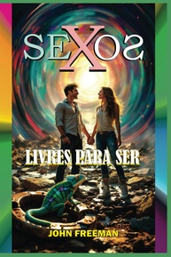 liberdade-to-identidade-a-free-e-sexos-be-genero-de-a