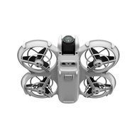 liberdade-total-3-a-4-dji-mini-imersao-pro-combo-more-dji-criativa-e-goggles-drone-fly-a
