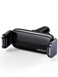 liberdade-ventilacao-seguranca-para-com-e-ugreen-celular-suporte-carro-iphone-a-seu-para-de-a