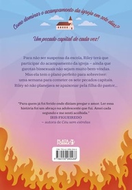 liberta-a-que-e-rebeldia-oremos-a-apaixona-a